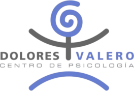 Centro de Psicología Dolores Valero