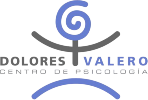Centro de Psicología Dolores Valero
