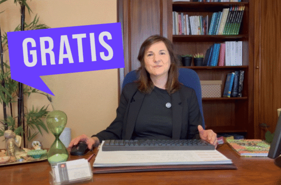 PRUEBA GRATUITA Cápsula Mental: Quiero Quererme: fortaleza interior y Autoestima
